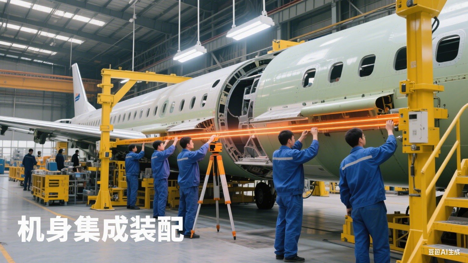 叶轮机气体动力学实验报告总结分析