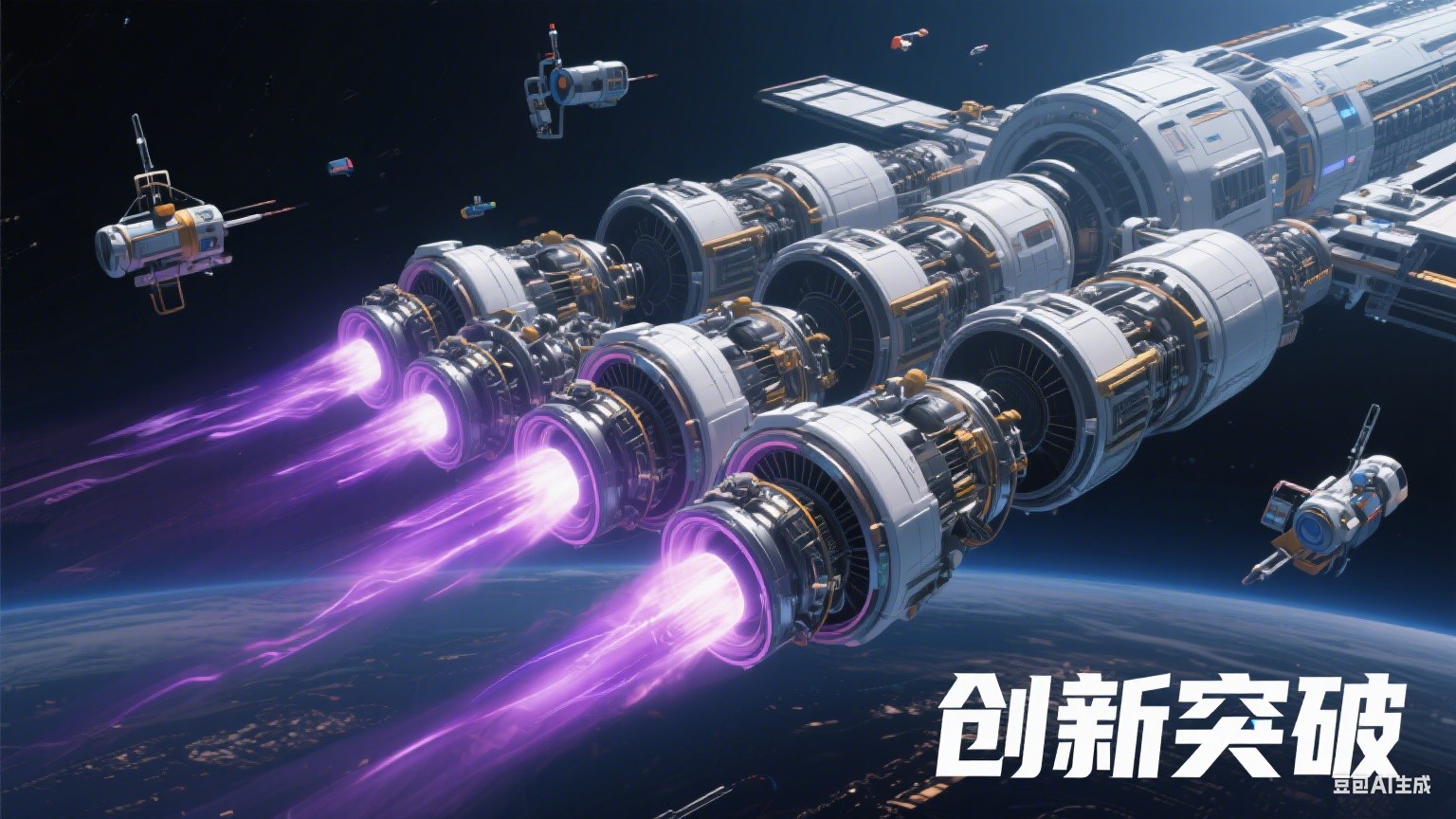 航空发动机气动热力学模型研究及应用的探讨